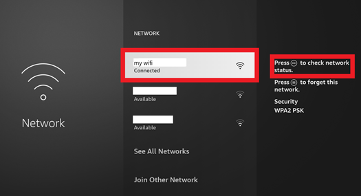 A screenshot of a computer

Description automatically generated
