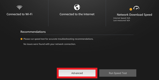 A screenshot of a computer

Description automatically generated