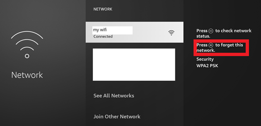 A screenshot of a computer

Description automatically generated