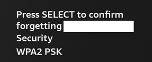A black background with white text

Description automatically generated