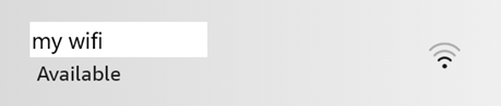 A white square with a black and white logo

Description automatically generated with medium confidence