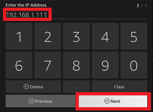 A screenshot of a phone number

Description automatically generated
