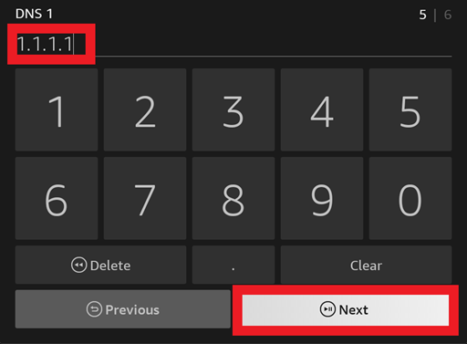 A screenshot of a computer

Description automatically generated