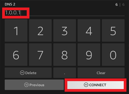 A screenshot of a computer

Description automatically generated