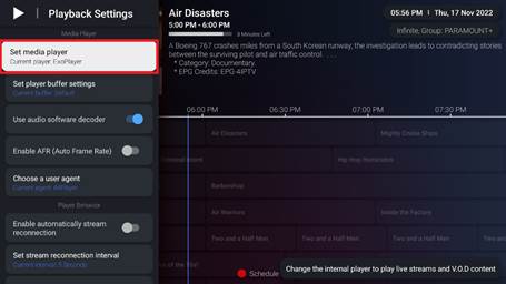 Graphical user interface

Description automatically generated