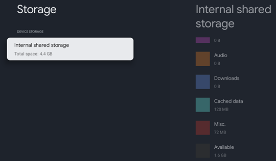 A screenshot of a computer

Description automatically generated