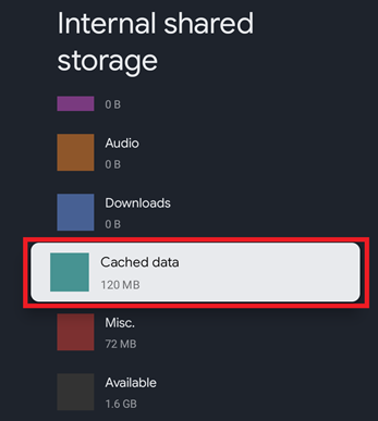 A screenshot of a computer

Description automatically generated