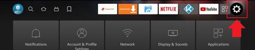 Graphical user interface, website

Description automatically generated