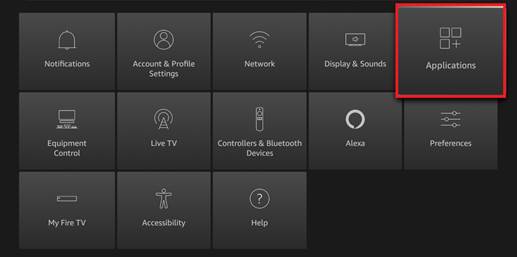 Graphical user interface, application

Description automatically generated
