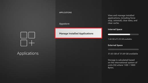 Graphical user interface, application, website

Description automatically generated