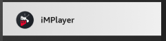 Text

Description automatically generated