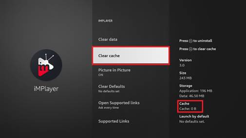 Graphical user interface, application, website

Description automatically generated