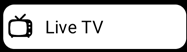 A black and white rectangle with black text

Description automatically generated