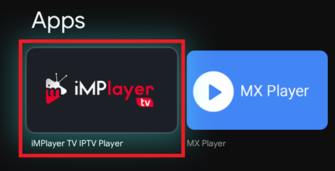 A screenshot of a video player

Description automatically generated