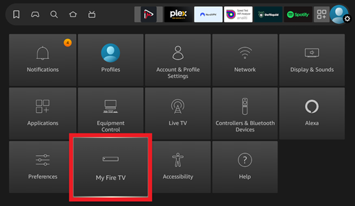 A screenshot of a computer

Description automatically generated