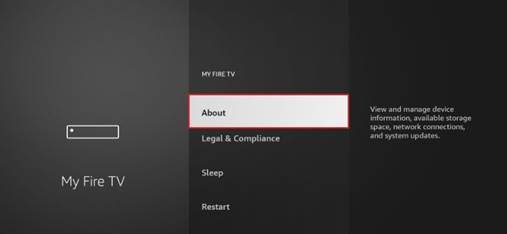 Graphical user interface, application

Description automatically generated