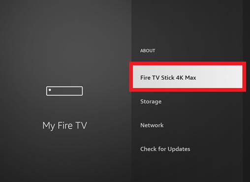 A screenshot of a computer

Description automatically generated