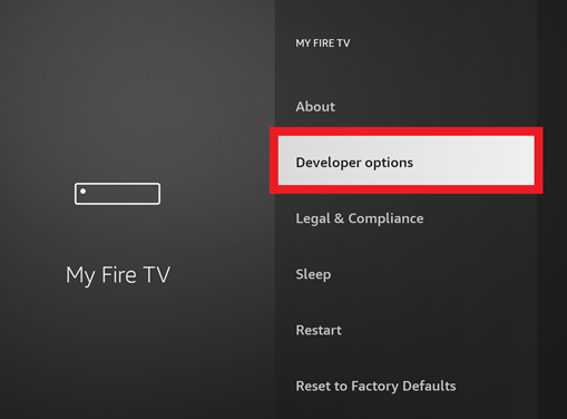 A screenshot of a computer

Description automatically generated
