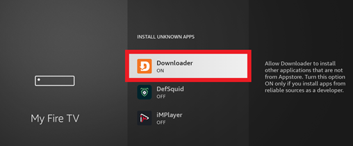 A screenshot of a computer

Description automatically generated