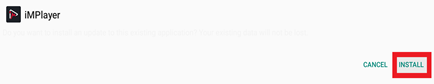 A white background with text

Description automatically generated