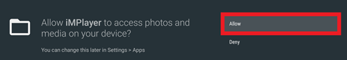 A white text on a black background

Description automatically generated