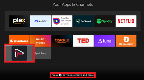 A screenshot of a computer

Description automatically generated