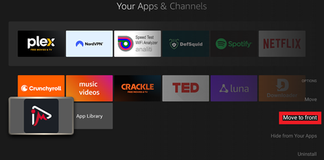 A screenshot of a phone

Description automatically generated