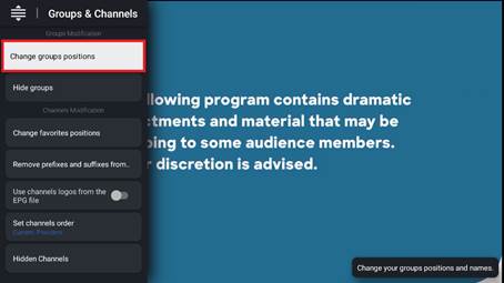 Graphical user interface, text, application, chat or text message

Description automatically generated