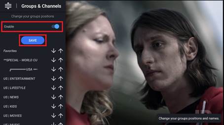 A picture containing text, person, indoor, computer

Description automatically generated