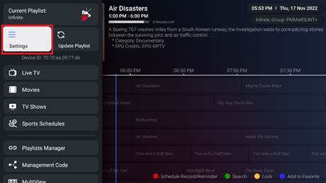 Graphical user interface

Description automatically generated with medium confidence