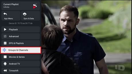 A person holding a child

Description automatically generated with low confidence