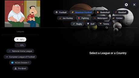 A screenshot of a video game

Description automatically generated