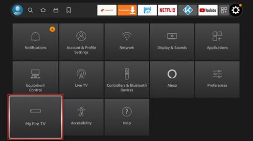 Graphical user interface, application

Description automatically generated