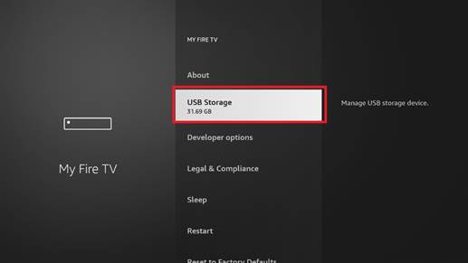 Graphical user interface, application

Description automatically generated