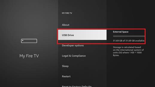 Graphical user interface, website

Description automatically generated