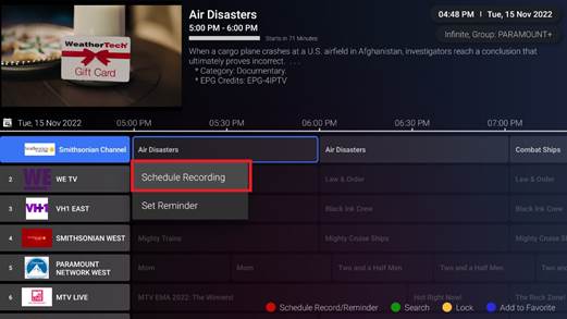 Timeline

Description automatically generated
