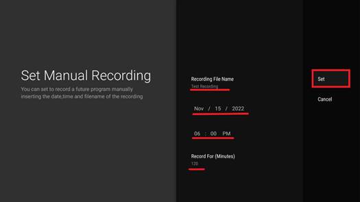Graphical user interface

Description automatically generated