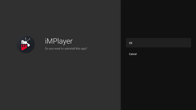 Graphical user interface, application

Description automatically generated