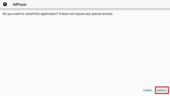 Graphical user interface, text, application, email

Description automatically generated