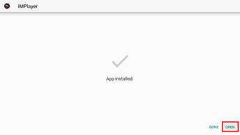 Text

Description automatically generated