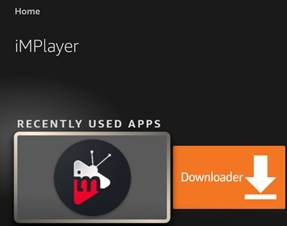 Graphical user interface, application

Description automatically generated