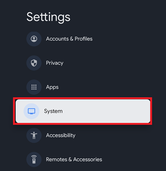A screenshot of a computer

Description automatically generated