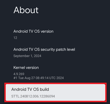 A screenshot of a computer

Description automatically generated