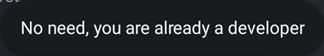 A black and white sign

Description automatically generated