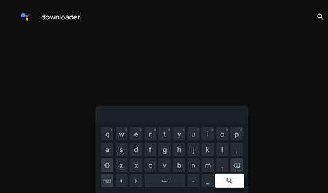 A screenshot of a computer

Description automatically generated