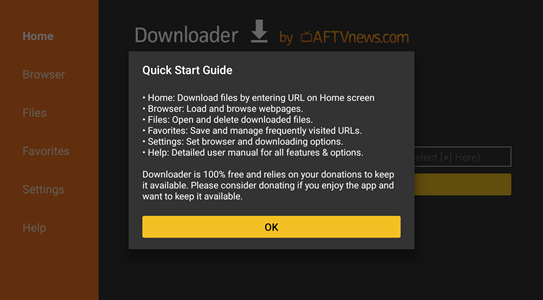 A screenshot of a computer

Description automatically generated