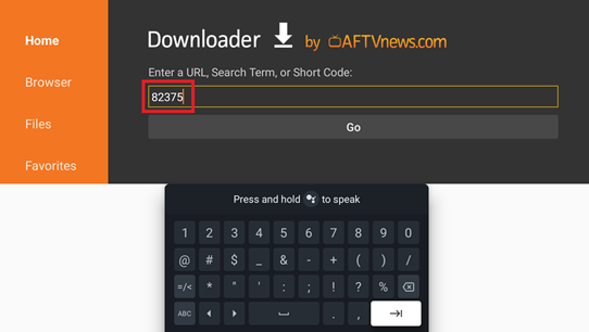 A screenshot of a computer

Description automatically generated