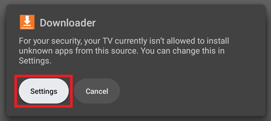 A screenshot of a phone

Description automatically generated