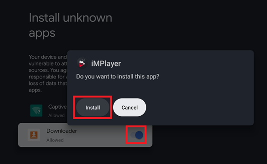 A screenshot of a computer

Description automatically generated