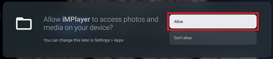 A screenshot of a phone

Description automatically generated